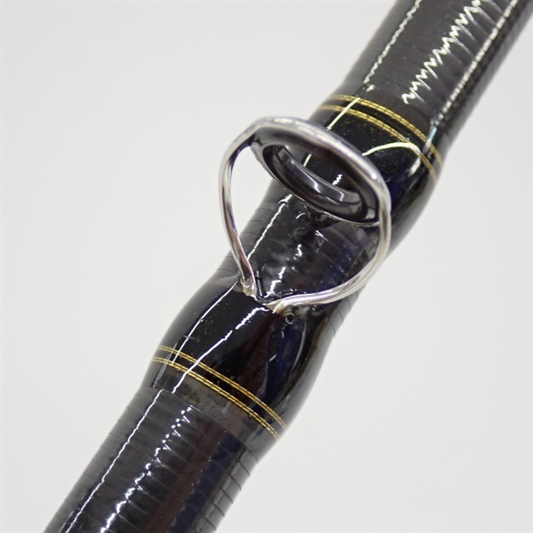 １５タコスフィールドＴＫＦＳ－７６２Ｈ